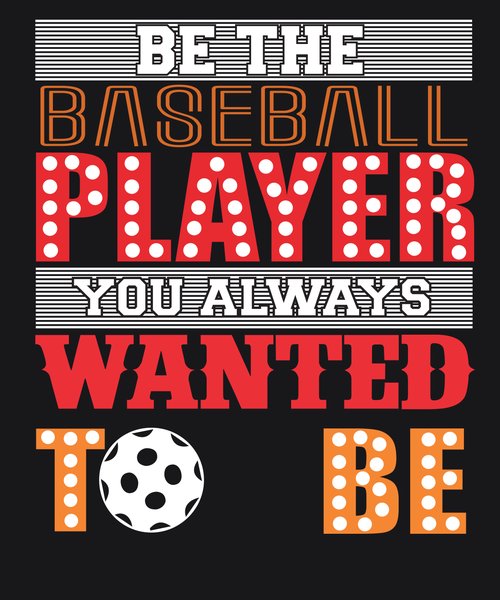 Hobbies & Passions #890 - Hobbies & Passions Screen Print T-Shirt & Hoodie