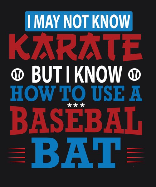 Hobbies & Passions #891 - Hobbies & Passions Screen Print T-Shirt & Hoodie