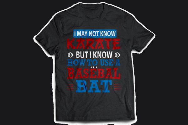 Hobbies & Passions #893 - Hobbies & Passions Screen Print T-Shirt & Hoodie