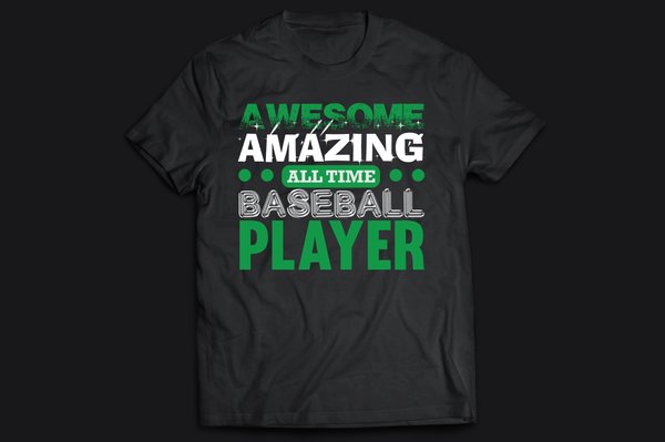 Hobbies & Passions #902 - Hobbies & Passions Screen Print T-Shirt & Hoodie