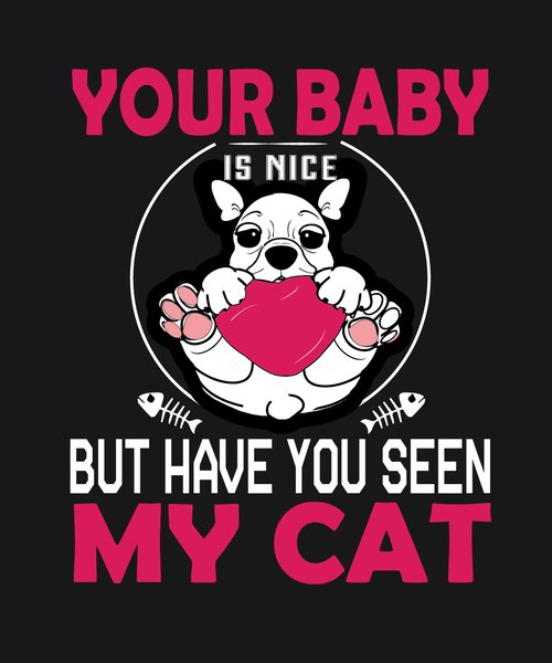 Hobbies & Passions #913 - Hobbies & Passions Screen Print T-Shirt & Hoodie