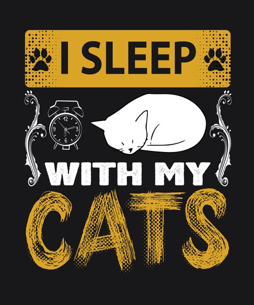 Hobbies & Passions #917 - Hobbies & Passions Screen Print T-Shirt & Hoodie