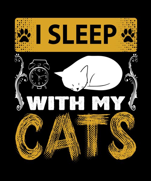Hobbies & Passions #918 - Hobbies & Passions Screen Print T-Shirt & Hoodie