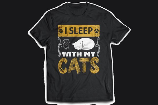 Hobbies & Passions #919 - Hobbies & Passions Screen Print T-Shirt & Hoodie