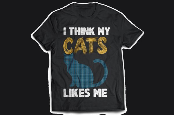Hobbies & Passions #920 - Hobbies & Passions Screen Print T-Shirt & Hoodie