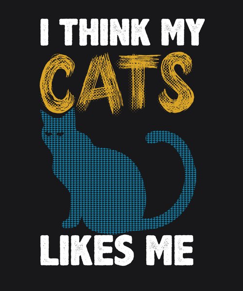 Hobbies & Passions #921 - Hobbies & Passions Screen Print T-Shirt & Hoodie