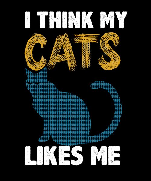 Hobbies & Passions #922 - Hobbies & Passions Screen Print T-Shirt & Hoodie