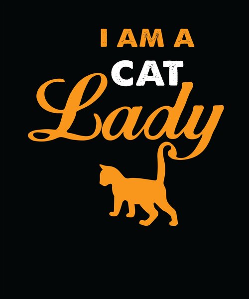 Hobbies & Passions #925 - Hobbies & Passions Screen Print T-Shirt & Hoodie