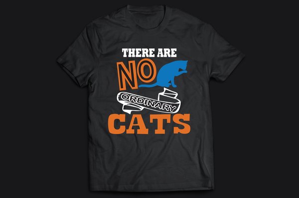 Hobbies & Passions #926 - Hobbies & Passions Screen Print T-Shirt & Hoodie