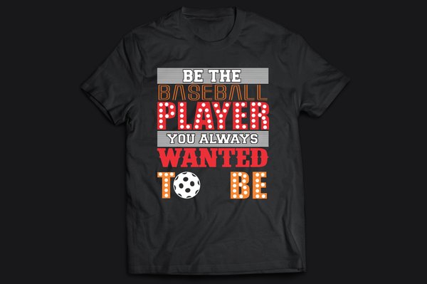Hobbies & Passions #931 - Hobbies & Passions Screen Print T-Shirt & Hoodie