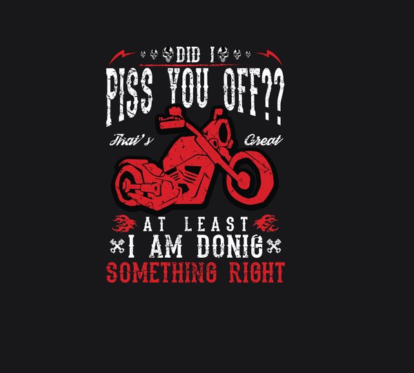 Hobbies & Passions #940 - Hobbies & Passions Screen Print T-Shirt & Hoodie