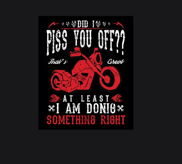 Hobbies & Passions #941 - Hobbies & Passions Screen Print T-Shirt & Hoodie