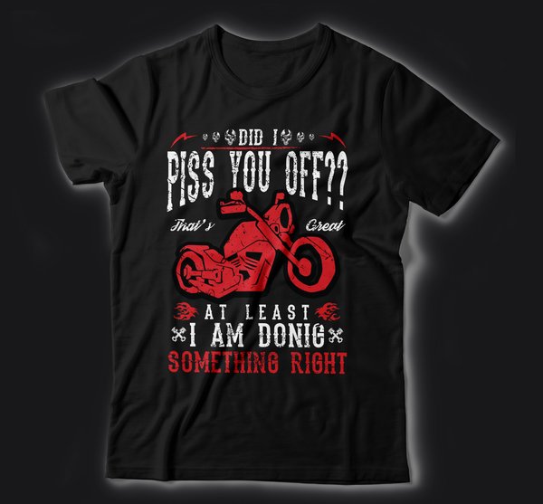 Hobbies & Passions #942 - Hobbies & Passions Screen Print T-Shirt & Hoodie
