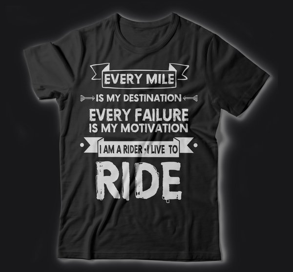 Hobbies & Passions #945 - Hobbies & Passions Screen Print T-Shirt & Hoodie
