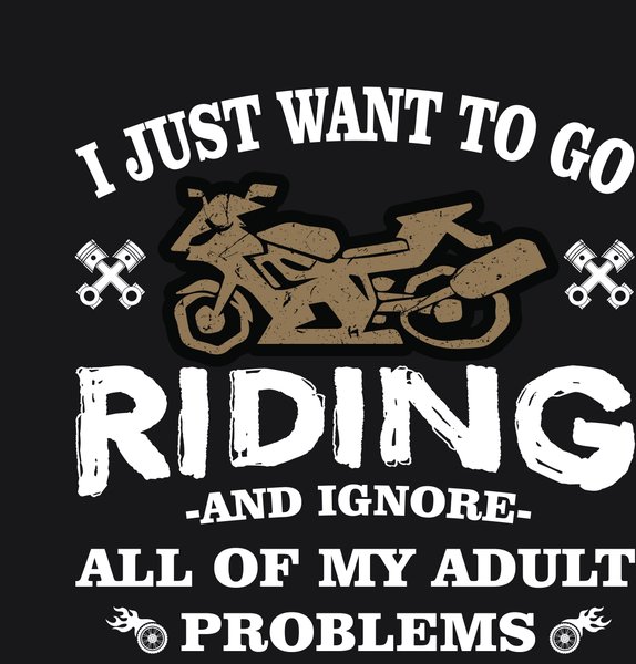 Hobbies & Passions #949 - Hobbies & Passions Screen Print T-Shirt & Hoodie