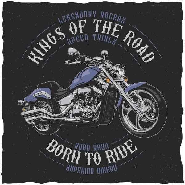 Hobbies & Passions #95 - Hobbies & Passions Screen Print T-Shirt & Hoodie