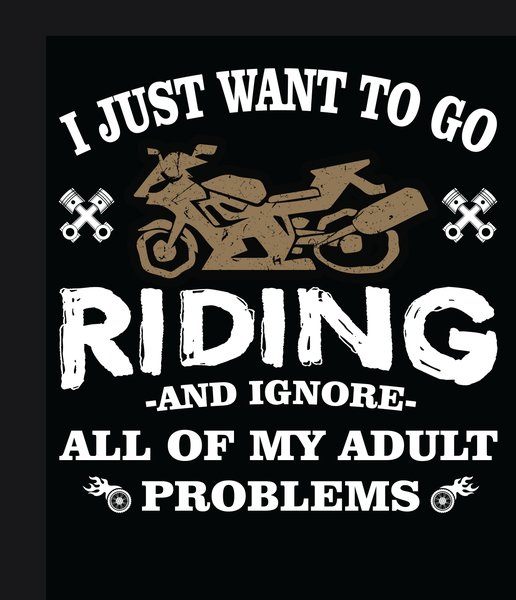 Hobbies & Passions #950 - Hobbies & Passions Screen Print T-Shirt & Hoodie