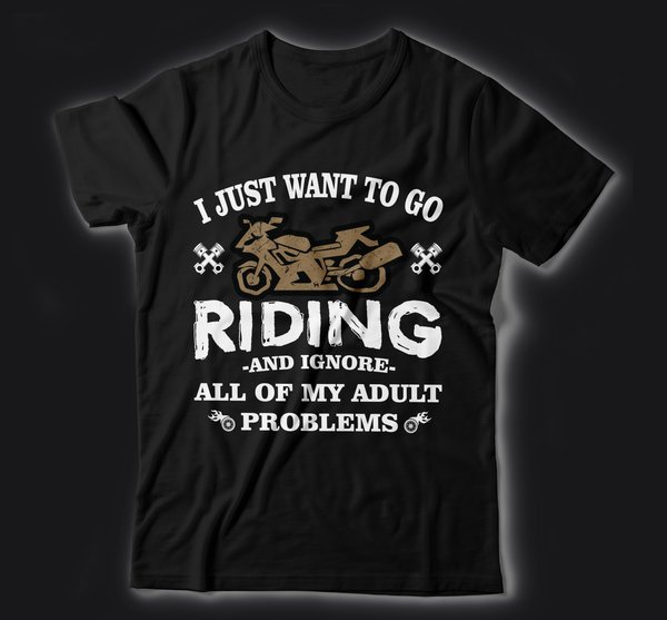 Hobbies & Passions #951 - Hobbies & Passions Screen Print T-Shirt & Hoodie