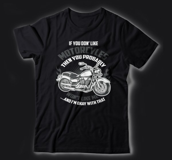 Hobbies & Passions #955 - Hobbies & Passions Screen Print T-Shirt & Hoodie