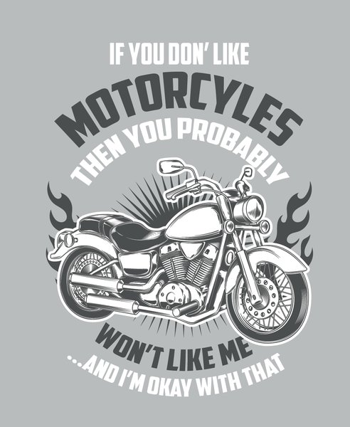 Hobbies & Passions #956 - Hobbies & Passions Screen Print T-Shirt & Hoodie