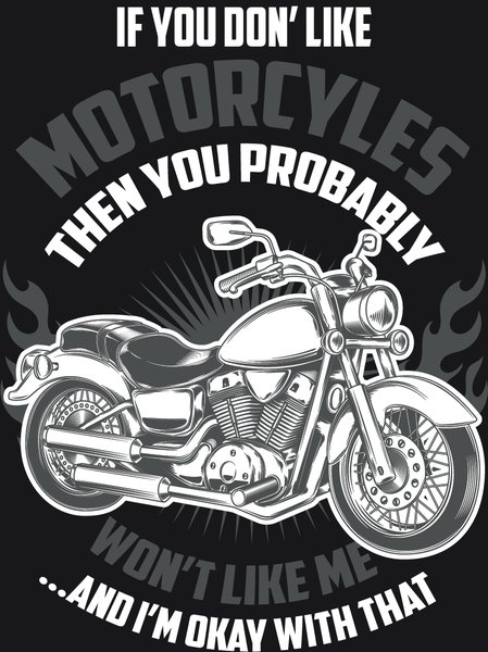 Hobbies & Passions #957 - Hobbies & Passions Screen Print T-Shirt & Hoodie