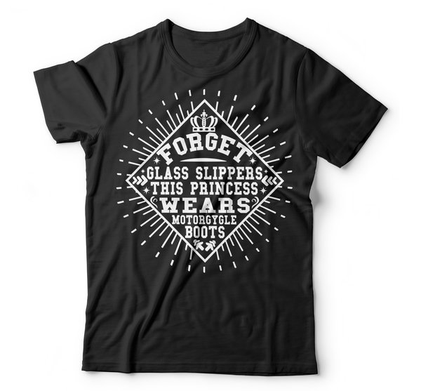 Hobbies & Passions #966 - Hobbies & Passions Screen Print T-Shirt & Hoodie