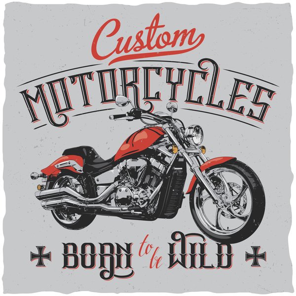 Hobbies & Passions #97 - Hobbies & Passions Screen Print T-Shirt & Hoodie