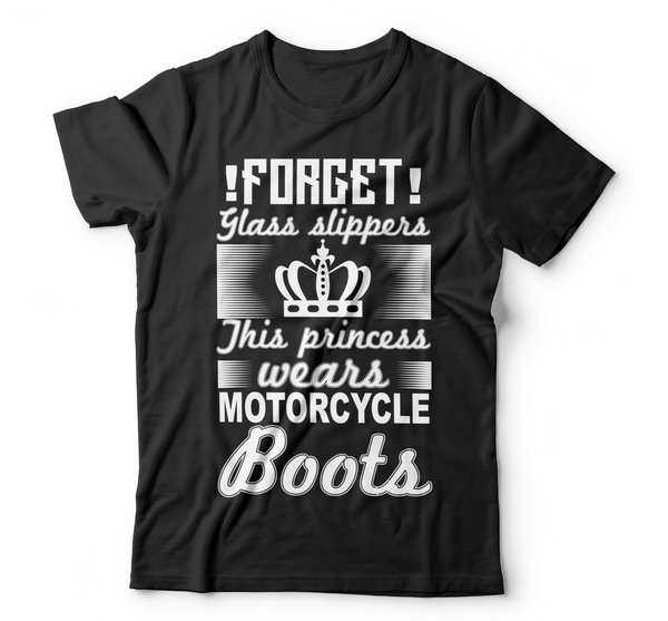 Hobbies & Passions #973 - Hobbies & Passions Screen Print T-Shirt & Hoodie