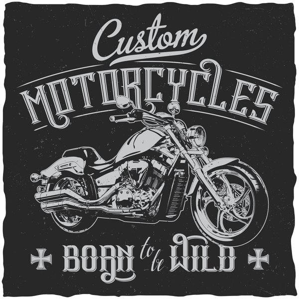 Hobbies & Passions #98 - Hobbies & Passions Screen Print T-Shirt & Hoodie
