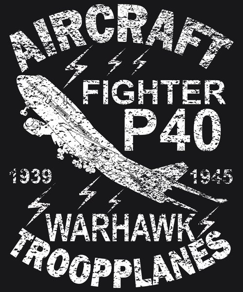 Hobbies & Passions #982 - Hobbies & Passions Screen Print T-Shirt & Hoodie