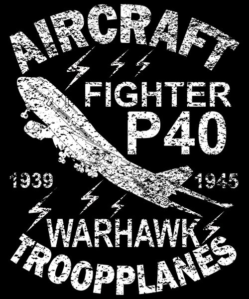 Hobbies & Passions #983 - Hobbies & Passions Screen Print T-Shirt & Hoodie
