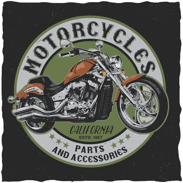 Hobbies & Passions #99 - Hobbies & Passions Screen Print T-Shirt & Hoodie