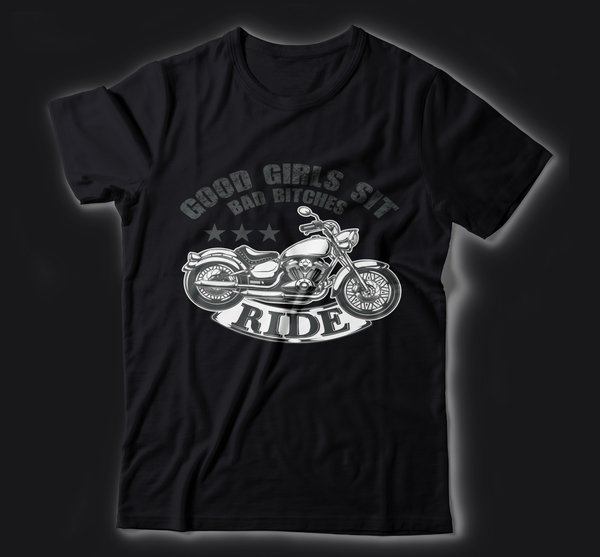 Hobbies & Passions #990 - Hobbies & Passions Screen Print T-Shirt & Hoodie