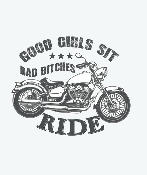 Hobbies & Passions #993 - Hobbies & Passions Screen Print T-Shirt & Hoodie