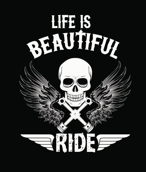 Hobbies & Passions #994 - Hobbies & Passions Screen Print T-Shirt & Hoodie