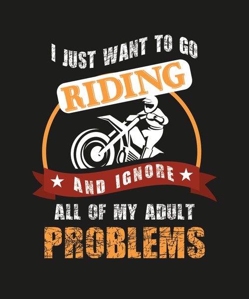 Hobbies & Passions #996 - Hobbies & Passions Screen Print T-Shirt & Hoodie
