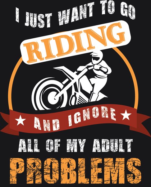 Hobbies & Passions #997 - Hobbies & Passions Screen Print T-Shirt & Hoodie