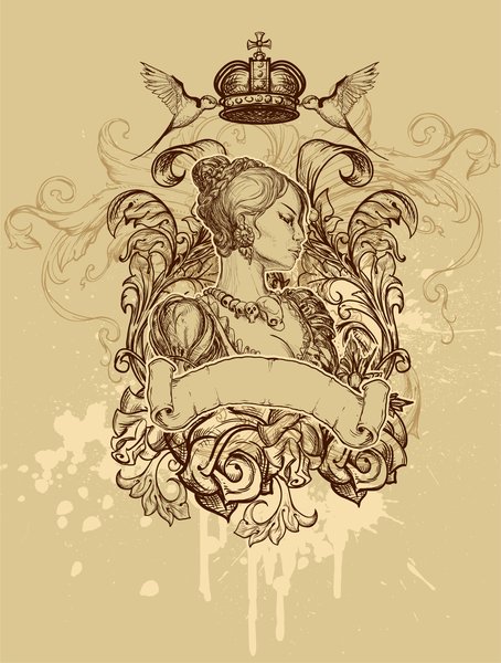 Creative Ideas #10 - Creative Ideas Screen Print T-Shirt & Hoodie