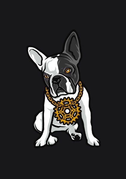 Creative Ideas #104 - Creative Ideas Screen Print T-Shirt & Hoodie