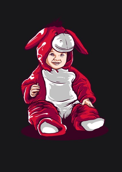 Creative Ideas #110 - Creative Ideas Screen Print T-Shirt & Hoodie