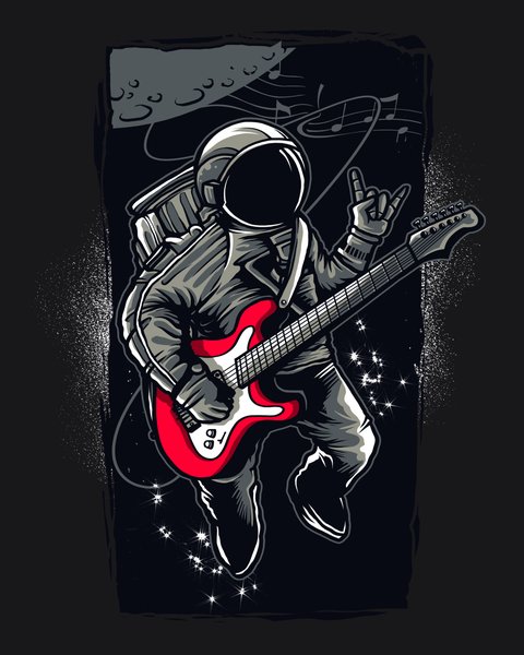 Creative Ideas #111 - Creative Ideas Screen Print T-Shirt & Hoodie