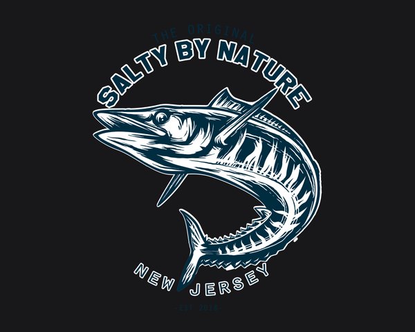 Creative Ideas #112 - Creative Ideas Screen Print T-Shirt & Hoodie