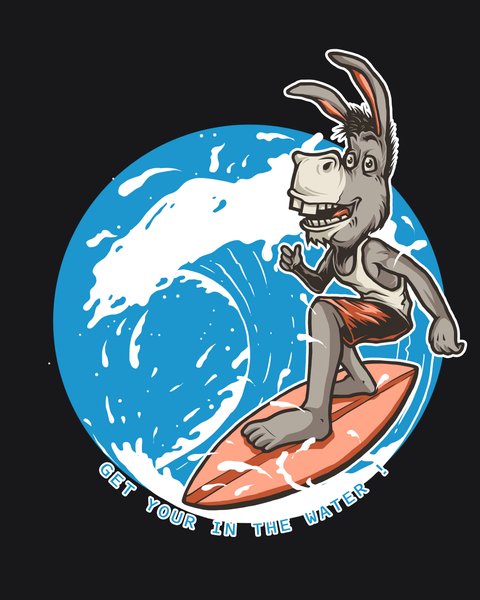 Creative Ideas #119 - Creative Ideas Screen Print T-Shirt & Hoodie