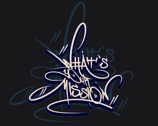 Creative Ideas #123 - Creative Ideas Screen Print T-Shirt & Hoodie