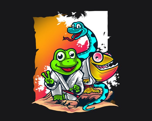 Creative Ideas #126 - Creative Ideas Screen Print T-Shirt & Hoodie