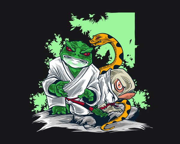 Creative Ideas #127 - Creative Ideas Screen Print T-Shirt & Hoodie