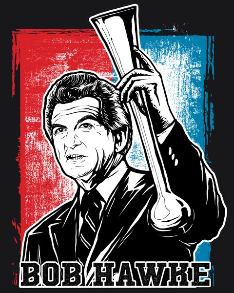 Creative Ideas #128 - Creative Ideas Screen Print T-Shirt & Hoodie