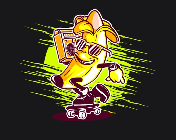 Creative Ideas #131 - Creative Ideas Screen Print T-Shirt & Hoodie
