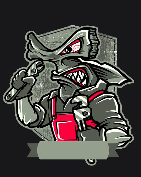 Creative Ideas #136 - Creative Ideas Screen Print T-Shirt & Hoodie