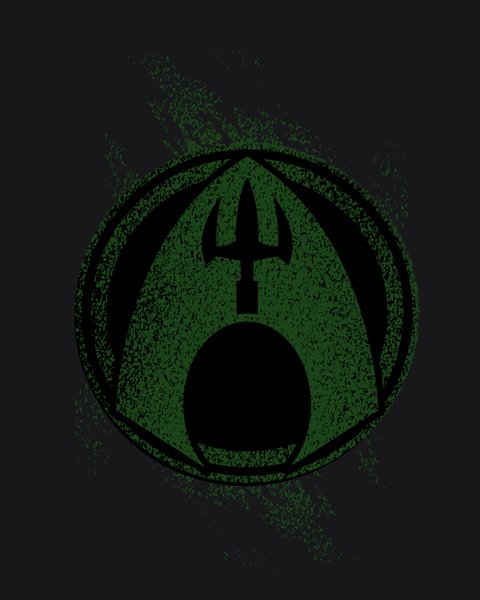Creative Ideas #139 - Creative Ideas Screen Print T-Shirt & Hoodie